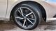 Toyota Auris Hybrid e-CVT (ZCJ917) -18 Toyota Auris Hybrid e-CVT (ZCJ917) -18