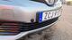 Toyota Auris Hybrid e-CVT (ZCJ917) -18 Toyota Auris Hybrid e-CVT (ZCJ917) -18