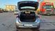 Toyota Auris Hybrid e-CVT (ZCJ917) -18 Toyota Auris Hybrid e-CVT (ZCJ917) -18
