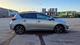 Toyota Auris Hybrid e-CVT (ZCJ917) -18 Toyota Auris Hybrid e-CVT (ZCJ917) -18