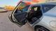 Toyota Auris Hybrid e-CVT (ZCJ917) -18 Toyota Auris Hybrid e-CVT (ZCJ917) -18