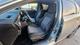 Toyota Auris Hybrid e-CVT (ZCJ917) -18 Toyota Auris Hybrid e-CVT (ZCJ917) -18