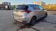 Toyota Auris Hybrid e-CVT (ZCJ917) -18 Toyota Auris Hybrid e-CVT (ZCJ917) -18