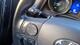 Toyota Auris Hybrid e-CVT (ZCJ917) -18 Toyota Auris Hybrid e-CVT (ZCJ917) -18