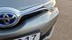 Toyota Auris Hybrid e-CVT (ZCJ917) -18 Toyota Auris Hybrid e-CVT (ZCJ917) -18