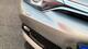 Toyota Auris Hybrid e-CVT (ZCJ917) -18 Toyota Auris Hybrid e-CVT (ZCJ917) -18