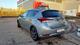 Toyota Auris Hybrid e-CVT (ZCJ917) -18 Toyota Auris Hybrid e-CVT (ZCJ917) -18