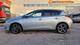 Toyota Auris Hybrid e-CVT (ZCJ917) -18 Toyota Auris Hybrid e-CVT (ZCJ917) -18