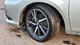 Toyota Auris Hybrid e-CVT (ZCJ917) -18 Toyota Auris Hybrid e-CVT (ZCJ917) -18