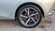 Toyota Auris Hybrid e-CVT (ZCJ917) -18 Toyota Auris Hybrid e-CVT (ZCJ917) -18