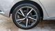 Toyota Auris Hybrid e-CVT (ZCJ917) -18 Toyota Auris Hybrid e-CVT (ZCJ917) -18