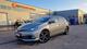Toyota Auris Hybrid e-CVT (ZCJ917) -18 Toyota Auris Hybrid e-CVT (ZCJ917) -18