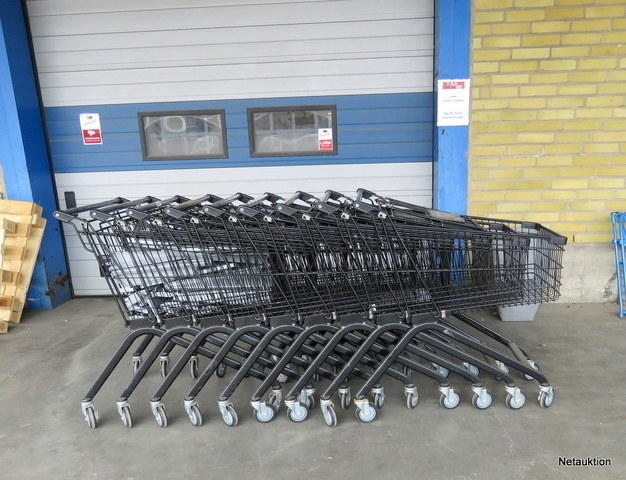 Netauktion Auktion varje dag Netauktion Auktion varje dag
