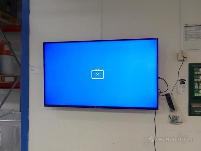 Elektronik byggsatser robot Elektronik byggsatser robot