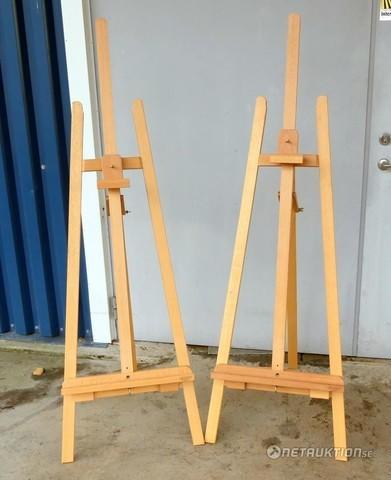 Korslaser leica Korslaser leica