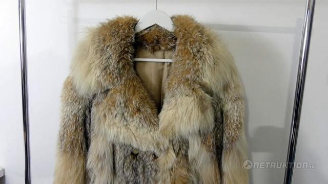 Elektronik byggsatser robot Elektronik byggsatser robot