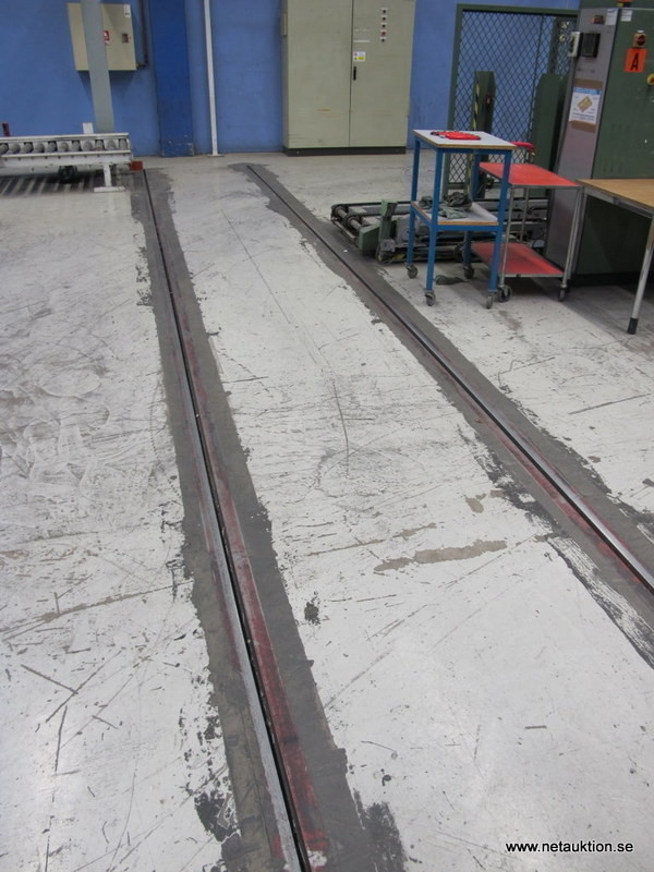 mudlet line wrapping mudlet line wrapping