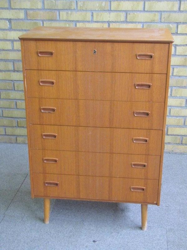 Sökning - Möbler Inredning