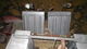 Netauktion.se - 4st Aerotemper - 0636-050 - 1 Netauktion.se - 4st Aerotemper - 0636-050 - 1