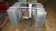Netauktion.se - 4st Aerotemper - 0636-050 - 2 Netauktion.se - 4st Aerotemper - 0636-050 - 2