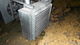 Netauktion.se - 4st Aerotemper - 0636-050 - 3 Netauktion.se - 4st Aerotemper - 0636-050 - 3