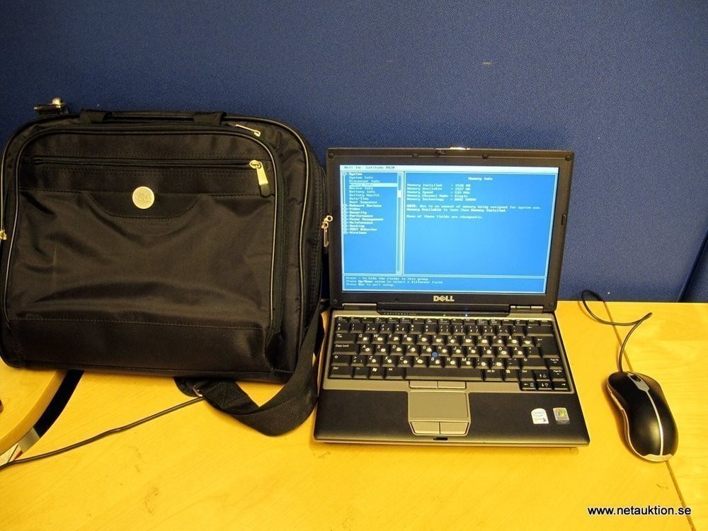 dell latitude d420 drivers dell latitude d420 drivers