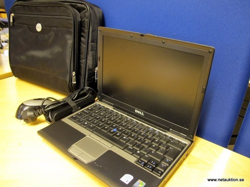 dell latitude d420 drivers winxp