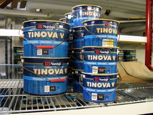 Default Title Text Default Alt Text