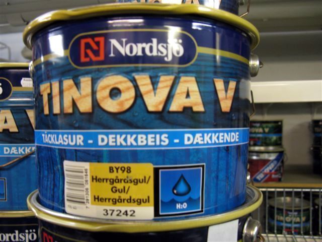 Default Title Text Default Alt Text