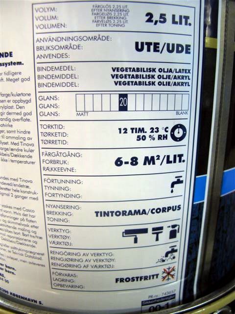 Default Title Text Default Alt Text