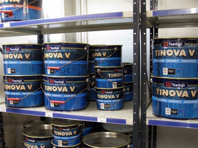 Default Title Text Default Alt Text