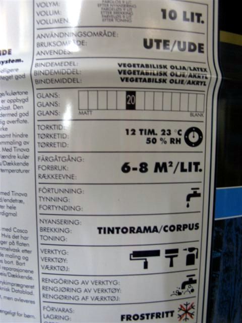 Default Title Text Default Alt Text