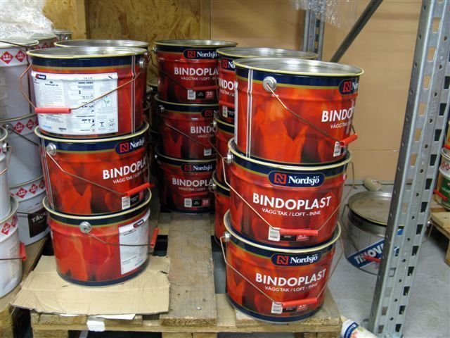 Default Title Text Default Alt Text