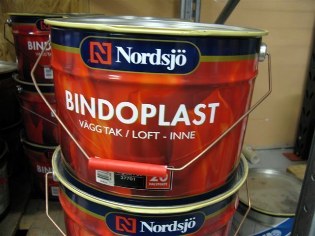 Default Title Text Default Alt Text