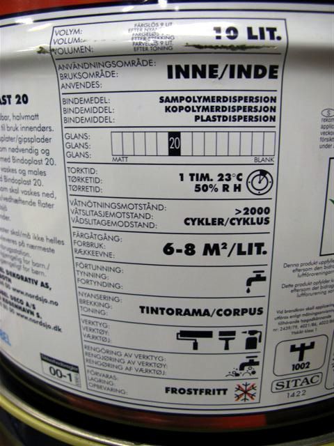 Default Title Text Default Alt Text