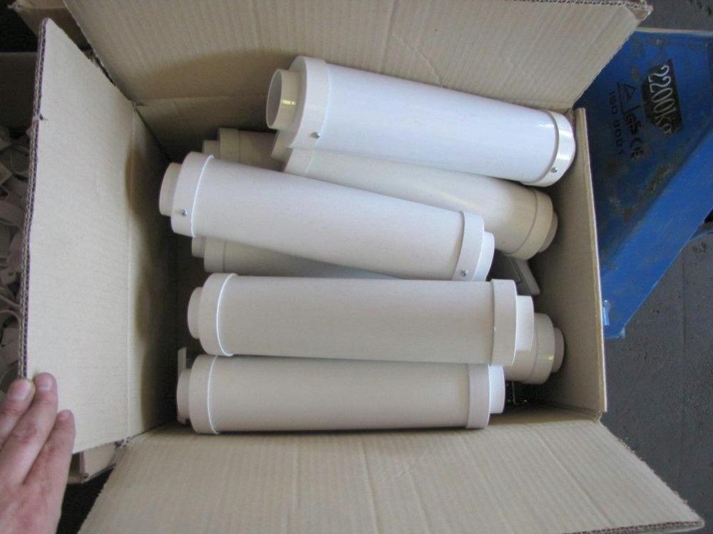 Boende Cafe i 50-tals stil Bed and Breakfast