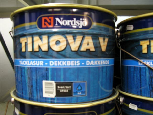 Default Title Text Default Alt Text