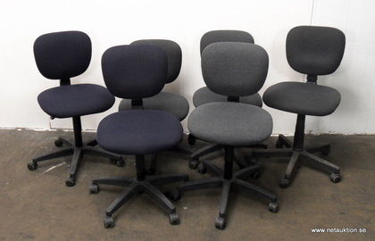 Skärmväggar för hemmet Skärmväggar för hemmet