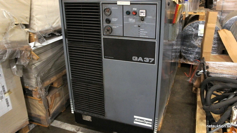 se 10523 atlas copco se 10523 atlas copco