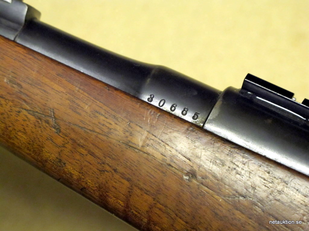 netauktion-husqvarna-kulgev-r-9-3-x-57
