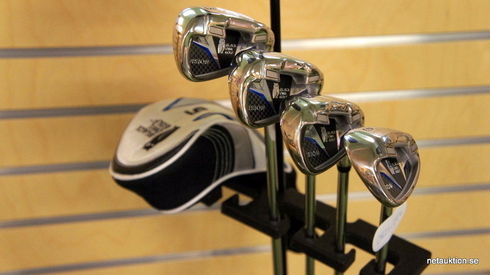 black owl golf black owl golf