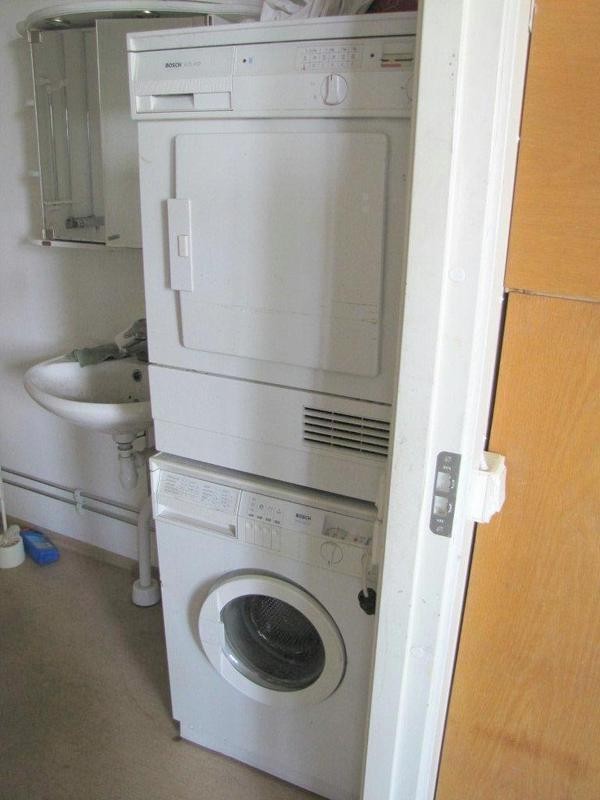 bosch wtl 4513 manual bosch wtl 4513 manual