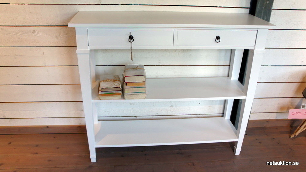 Försäljningsobjekt Sideboard, Planter Försäljningsobjekt Sideboard, Planter