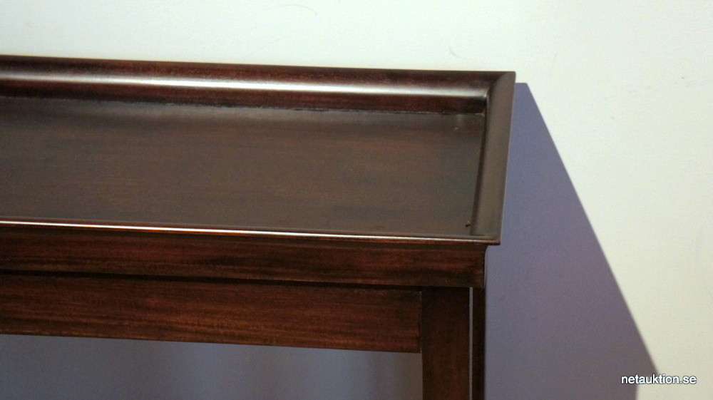 Netauktion - Till salu via auktion Sideboard, Konsol Deco