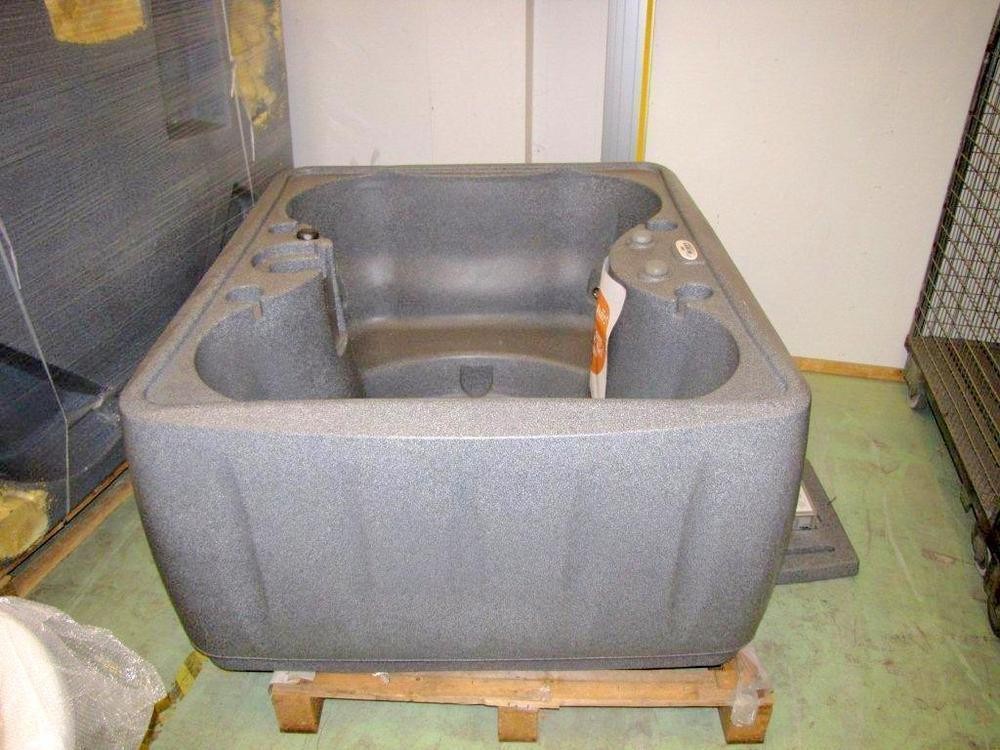 Forsaljningsobjekt Utomhusspa Easy Spa Renov Objekt Forsaljningsobjekt Utomhusspa Easy Spa Renov Objekt