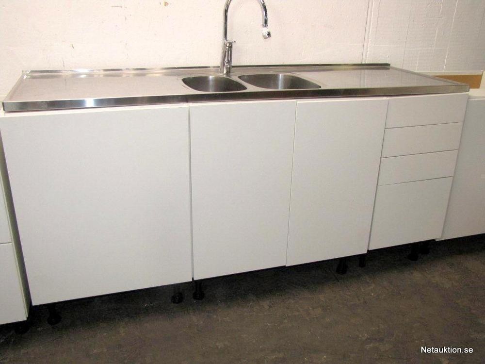 Kjokken Underskap Ikea ~ Hjemme Design og Mobler Ideer Kjokken Underskap Ikea ~ Hjemme Design og Mobler Ideer
