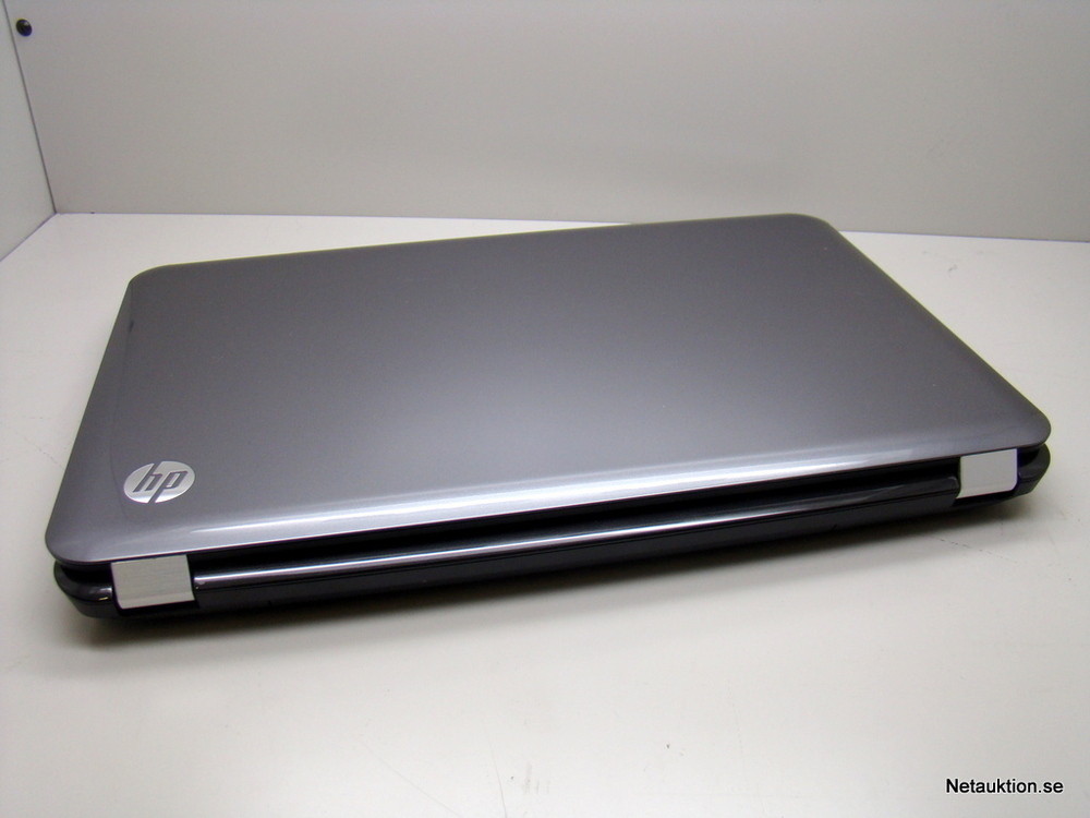 Pavilion G6 Ses Windows 7 64bit Driver Download Drivers pavilion g6 ses Windows 8 X64 Download