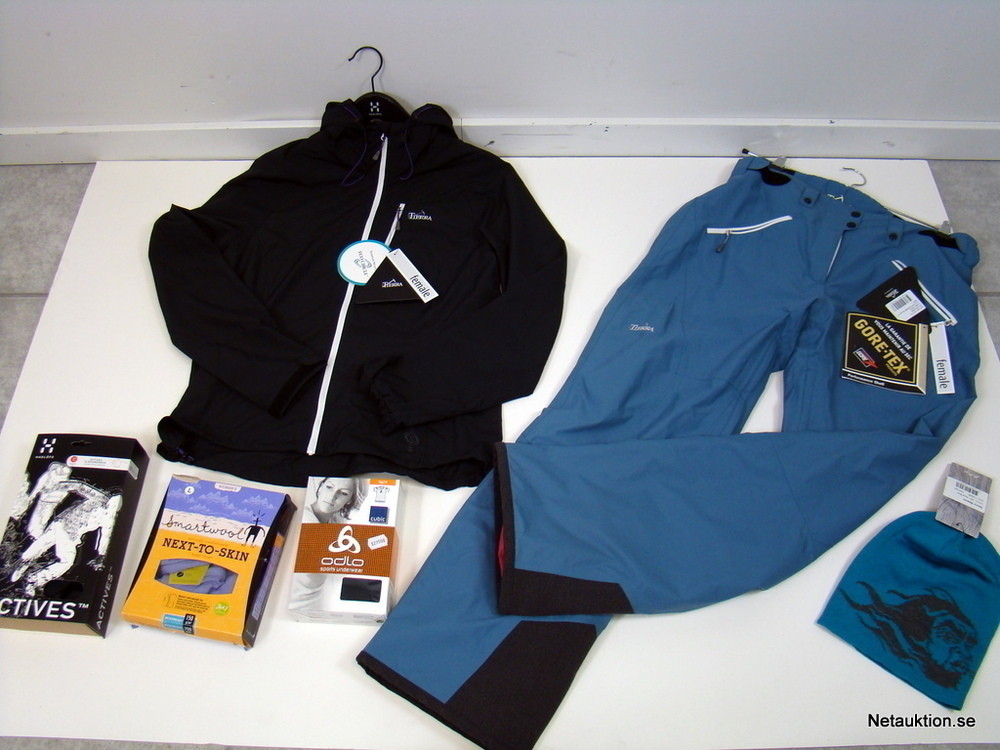 Tierra - Omdömen, statistik och information - Prisjakt