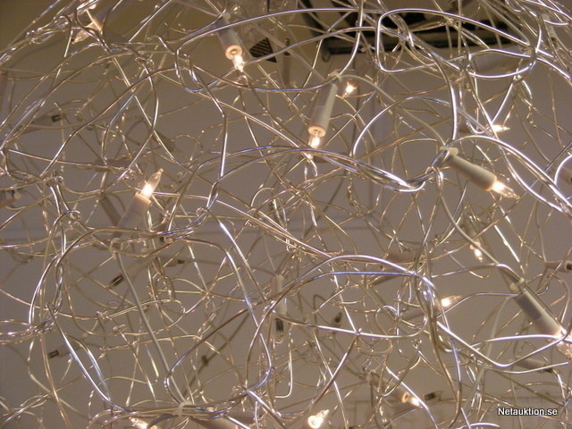 extrabilder28943_large.jpg