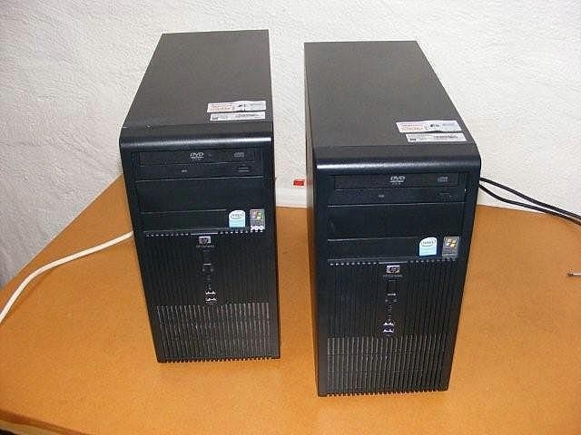 Compaq Dx2200 Mt Driver For Windows